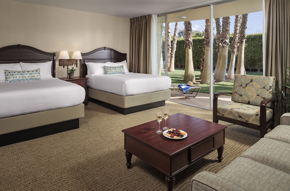 Bahia Resort Hotel 21/62