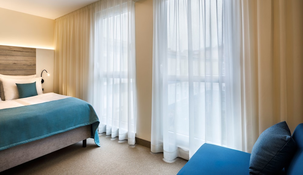 Hotel Marina Liburnia 14/64