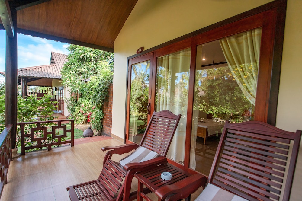Bao Quynh Bungalow 60/71