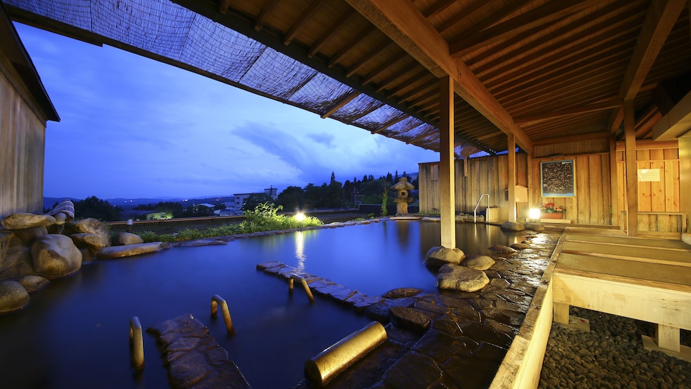 Hotel Taiko 25/71