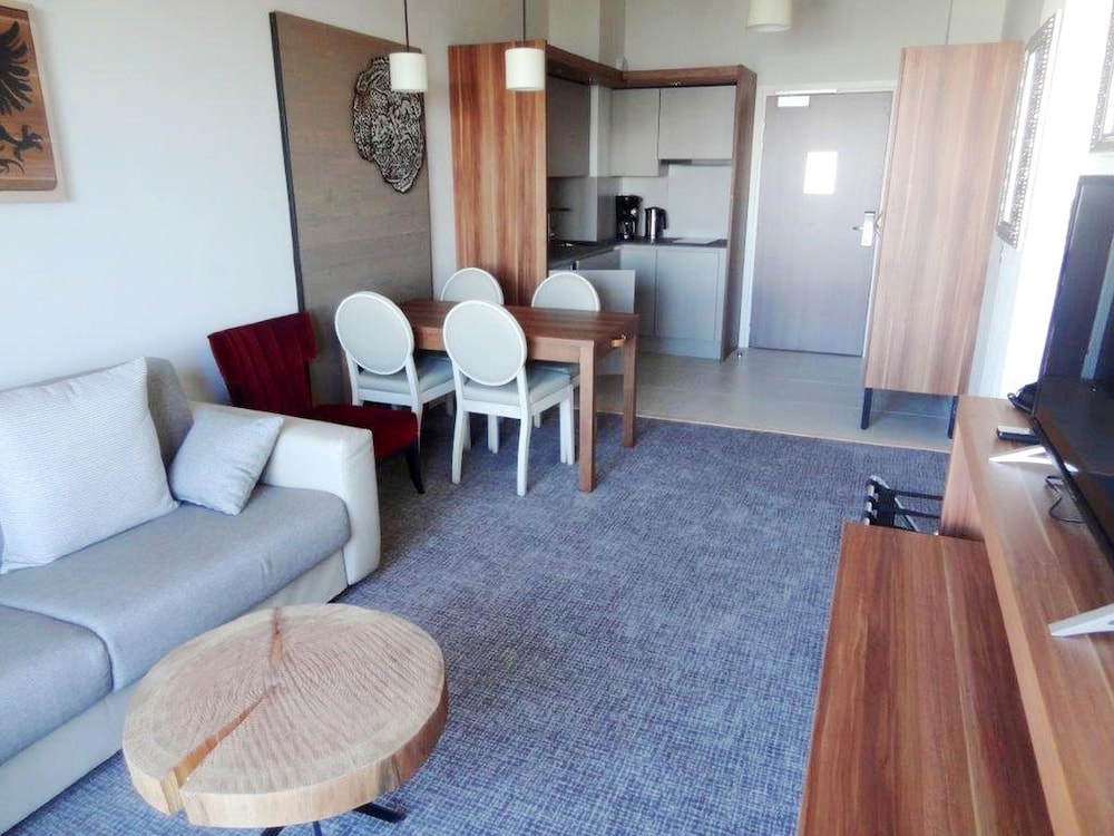 Residence Odalys Appart Hotel Eden 28/50