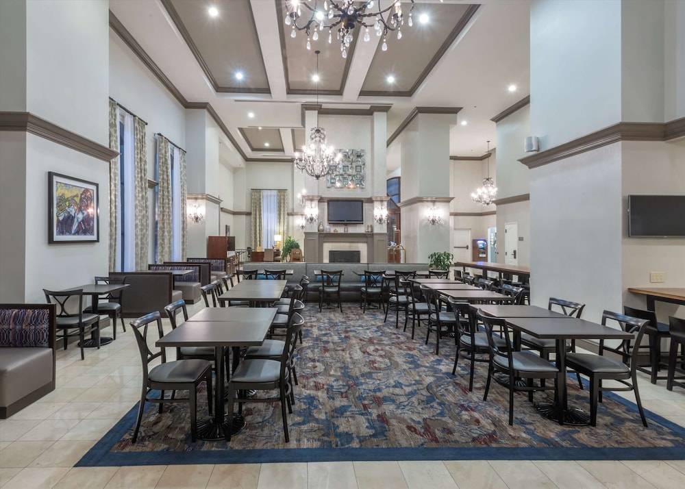 restaurant-cafeteria