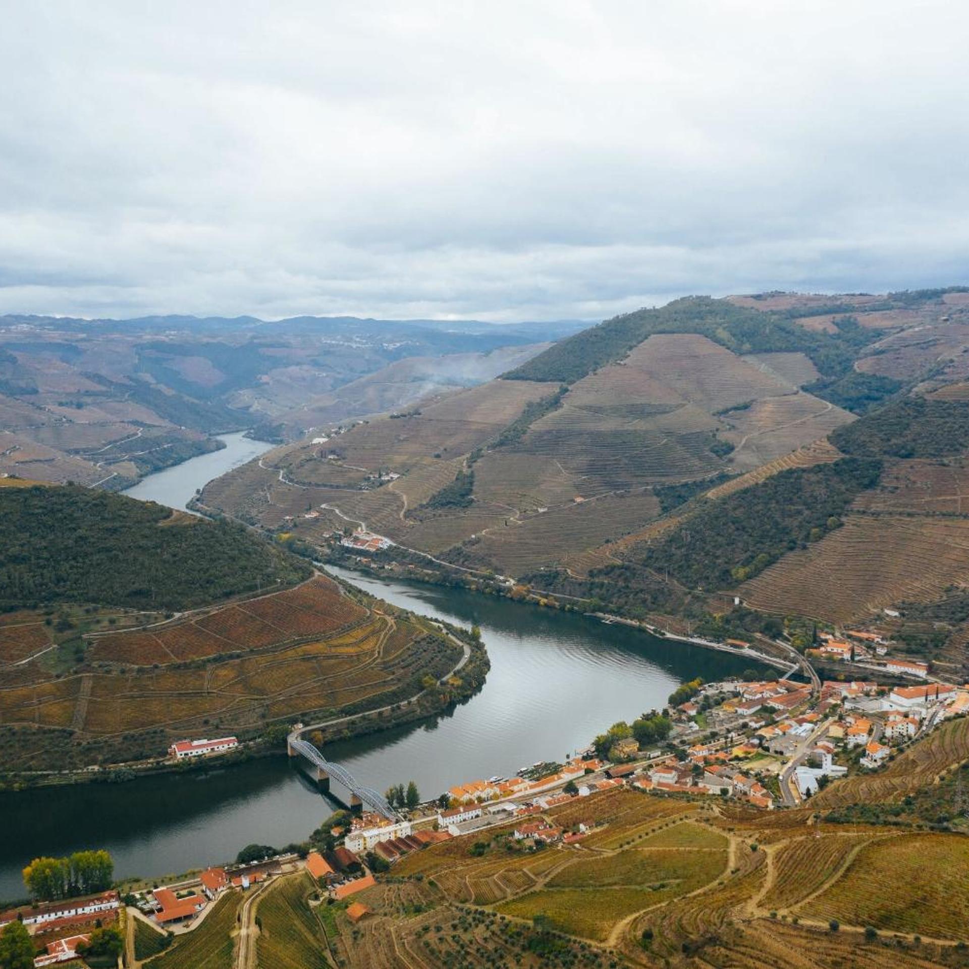 Hotel Ribadouro 43/50