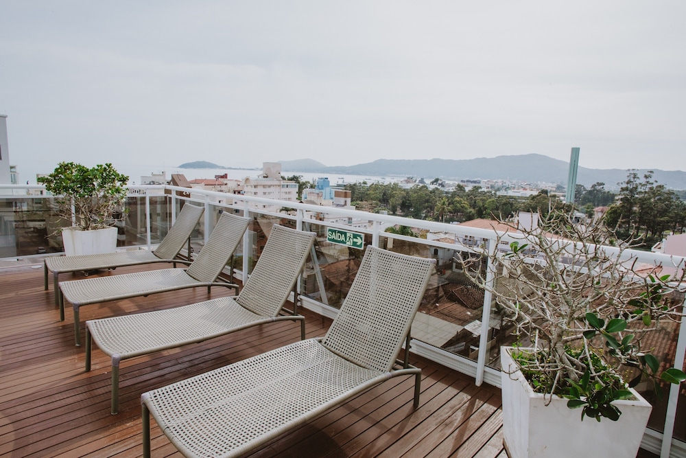 Hotel Canasvieiras In Hci 51/66