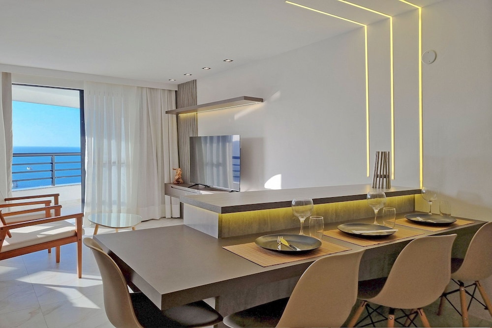 Iate Plaza Hotel 42/50