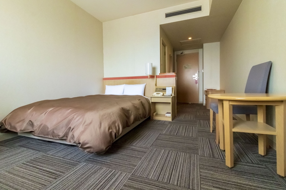 Hotel Fukuracia Osaka Bay 7/68