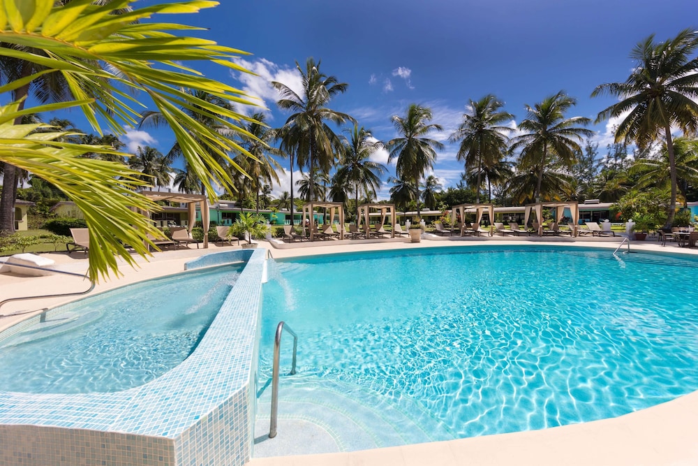 All Seasons Resort Europa 39/70