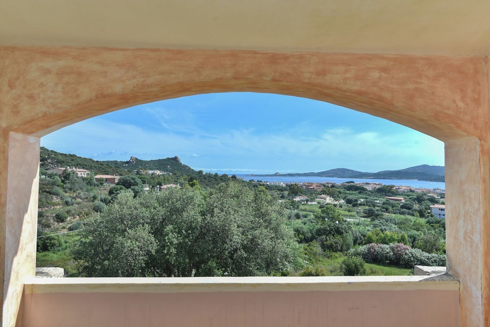 RESIDENCE LA COSTA 41/49