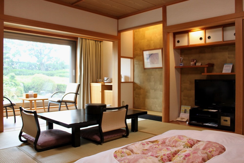 KKR Hotel Hakata 31/48