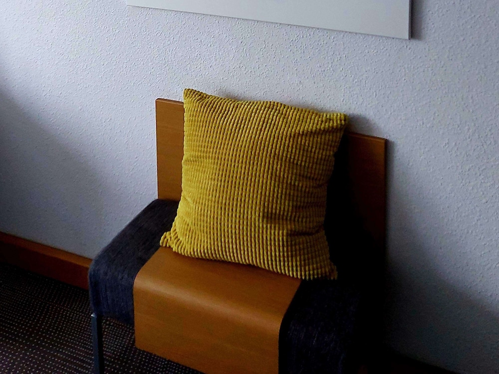 Novotel Gdansk Centrum photo3