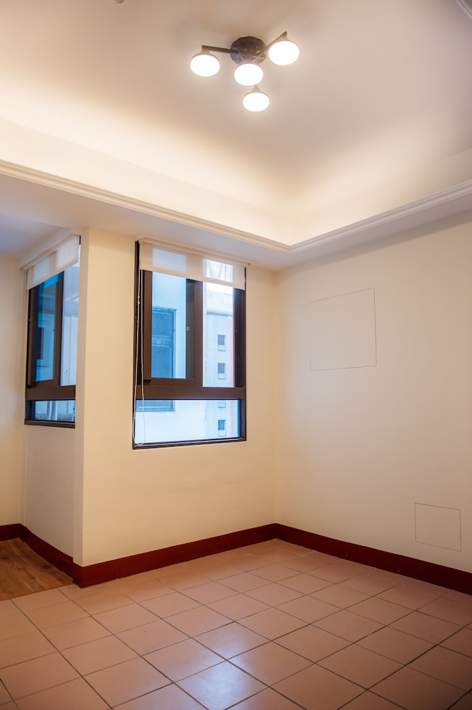 Shan Shui Hotel 50/64