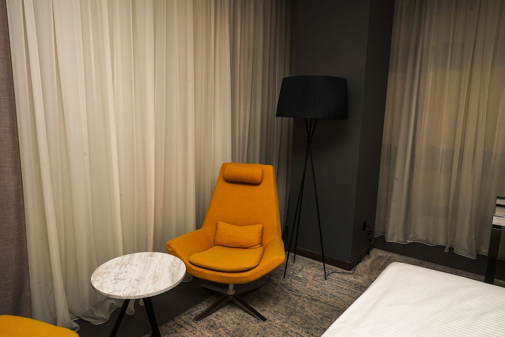 Messier 53 Hotel Yerevan 42/50