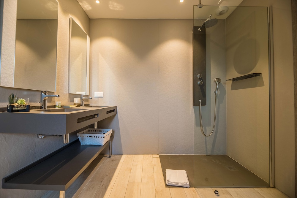 Pierre and Vacances Residence Premium Vesna Rossa 48/49