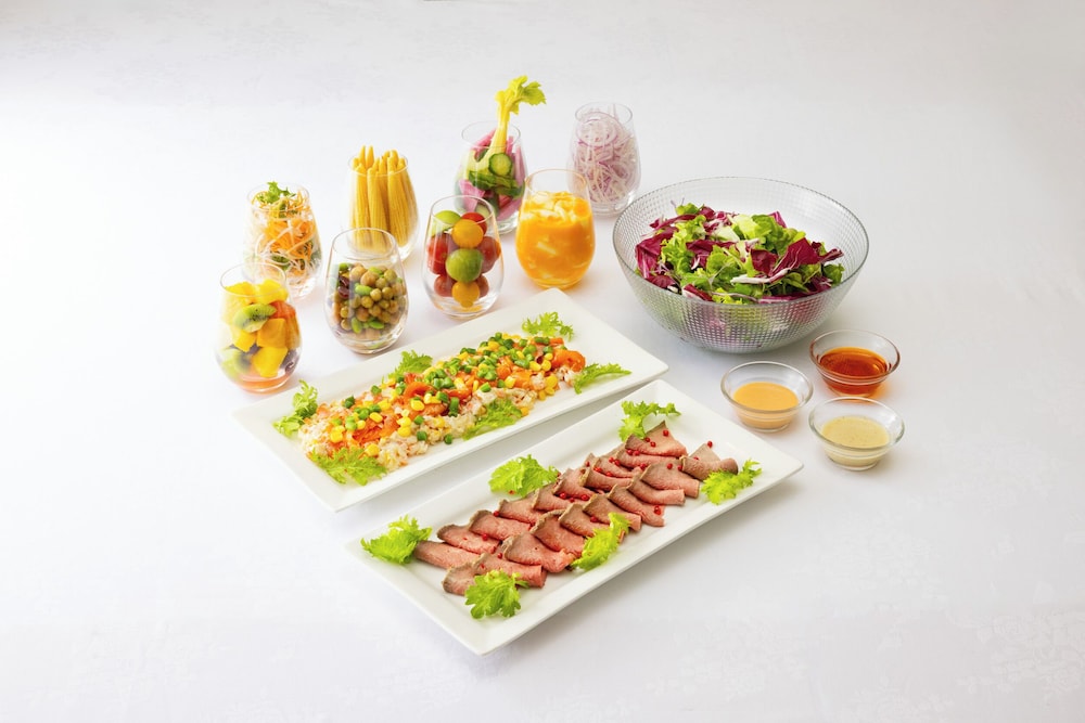 Ginza Capital Hotel Moegi 32/41