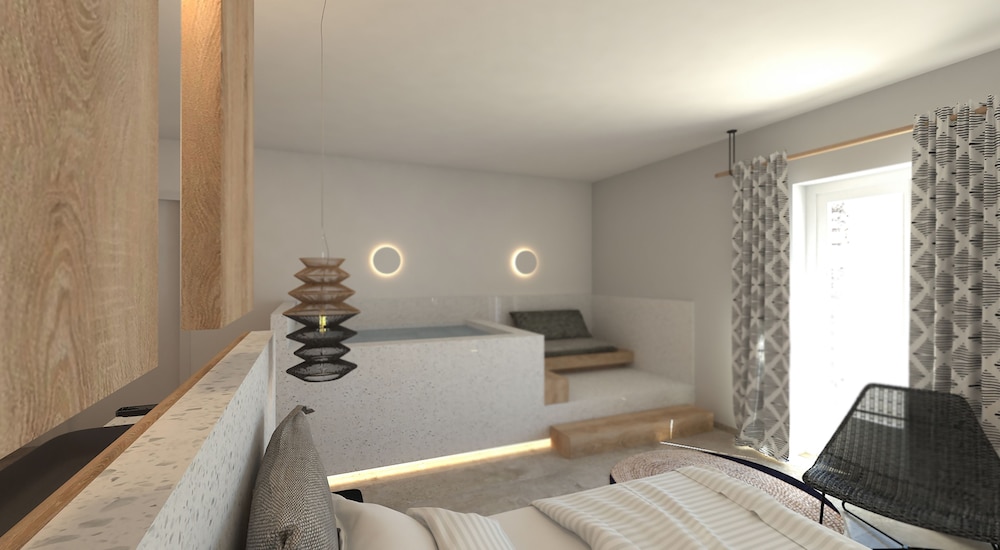 Apiro Mykonos 19/33
