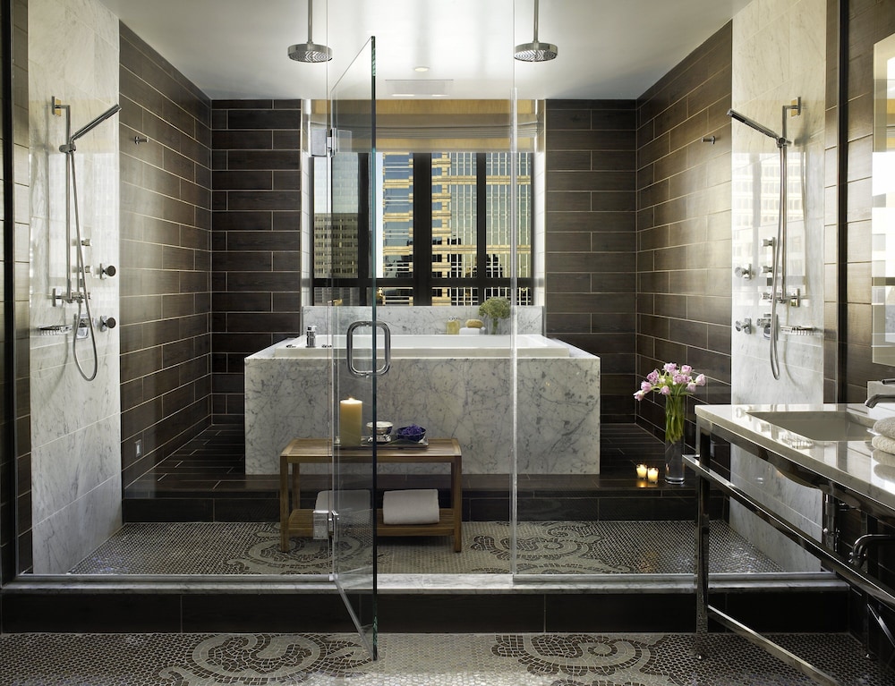 Kimpton Hotel Palomar Philadelphia 25/83