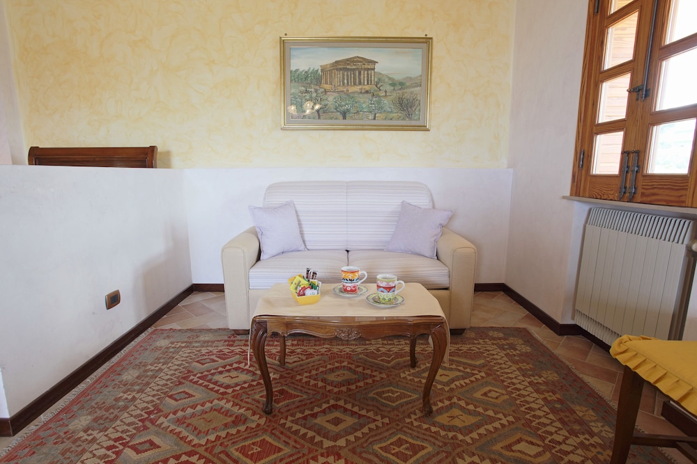 Villa Diana 34/50