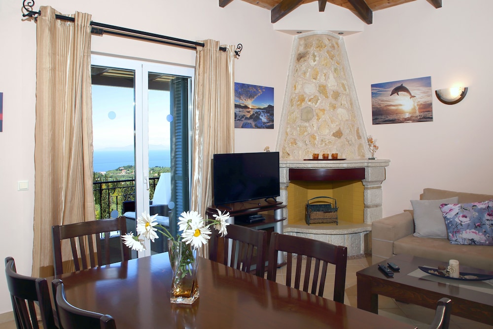 Villas Goudis 23/50