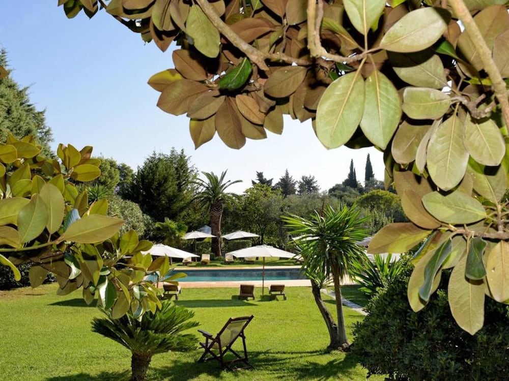Isabella Country House 42/50