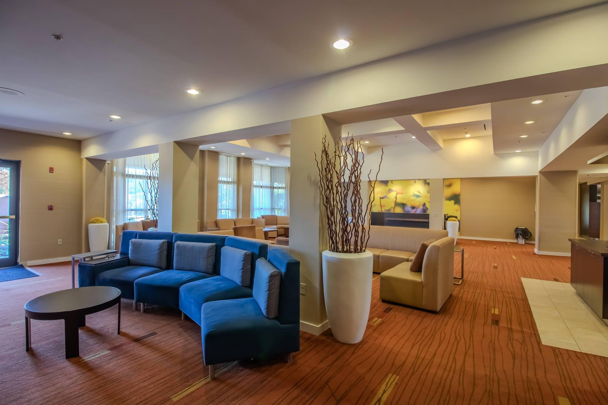 Country Inn & Suites by Radisson, Convention Center 18/44