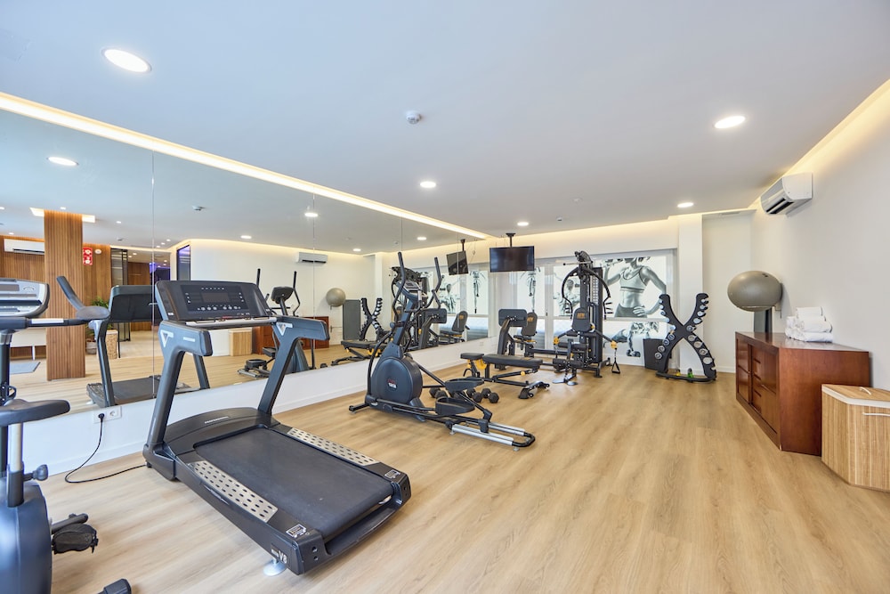 Tomir Portals Suites - Adults Only (+16) 58/80