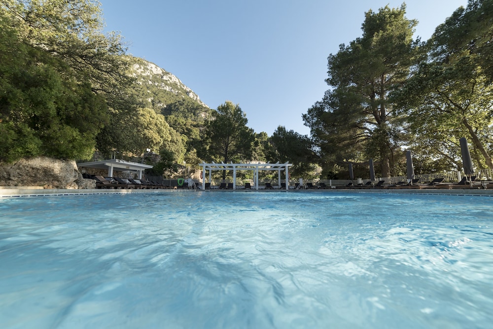 Hotel Bordoy Continental Valldemossa 55/68