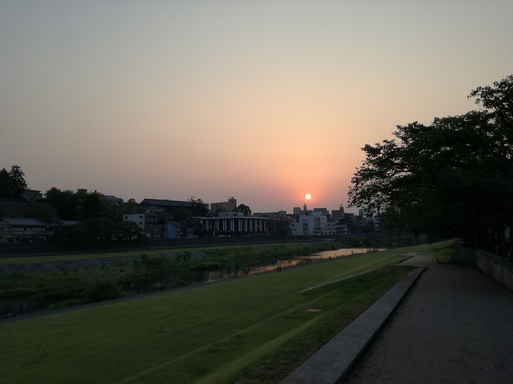 K s House Kanazawa - Backpackers Hostel 35/67
