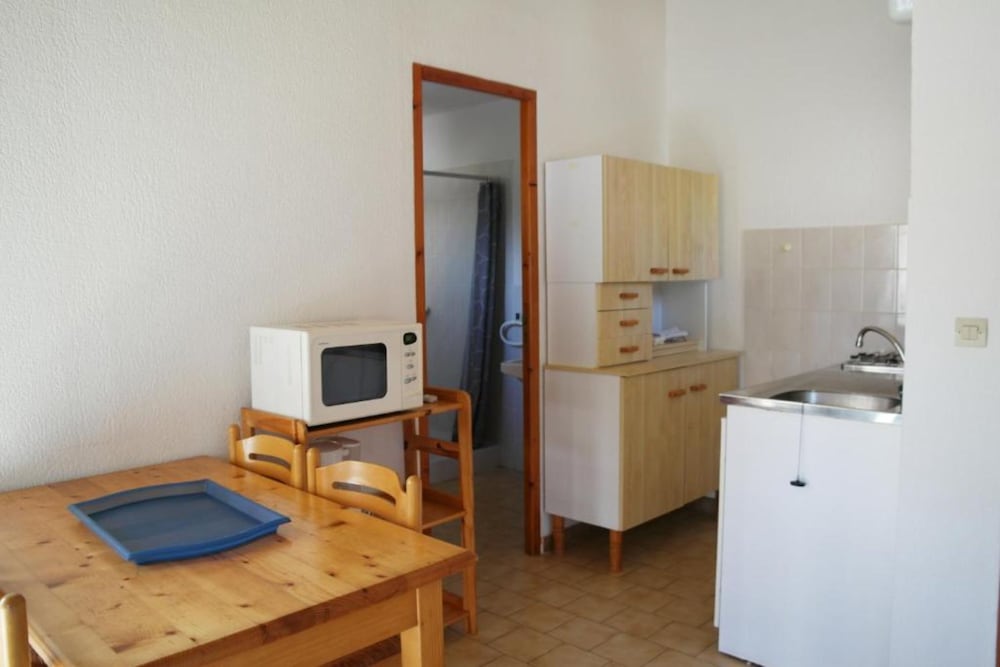 Residence Thalassa 22/31