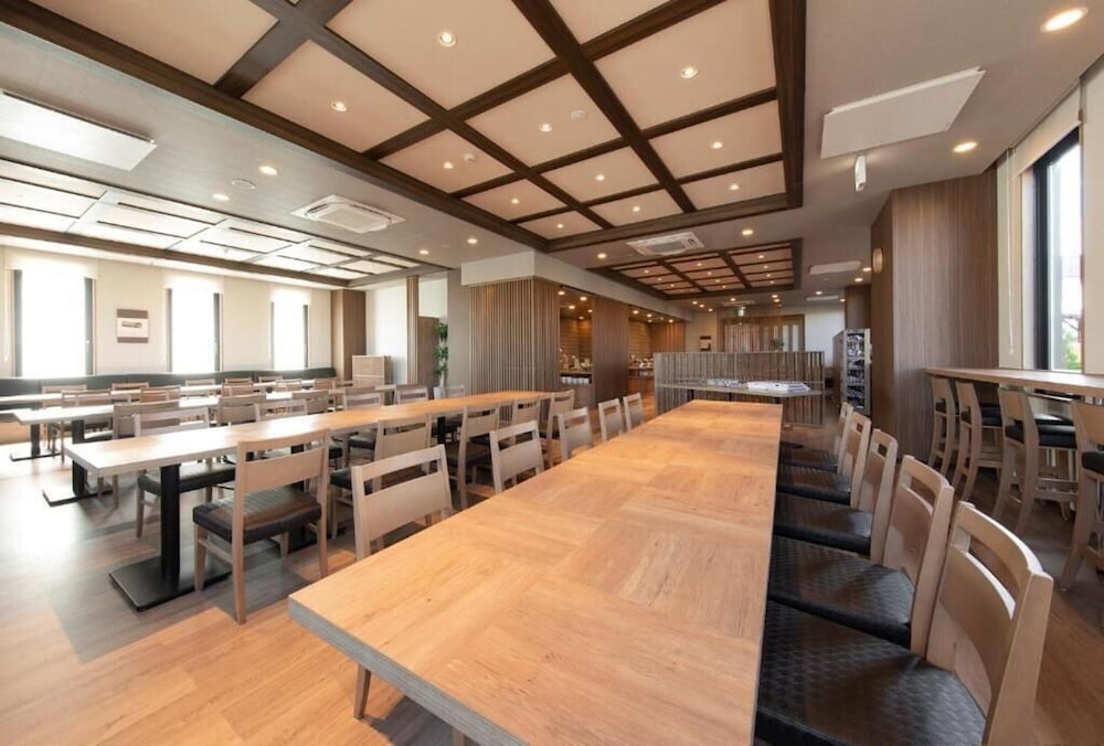 Hotel Route Inn Osaka Higashikishiwada Ekimae 45/49