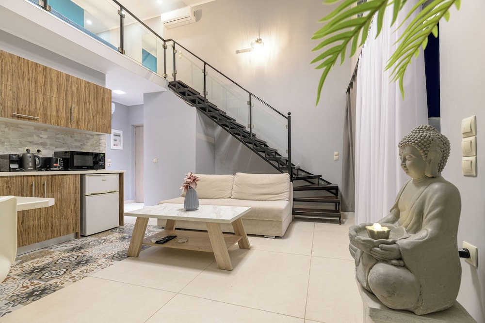 Pearl Luxury Living 4/38