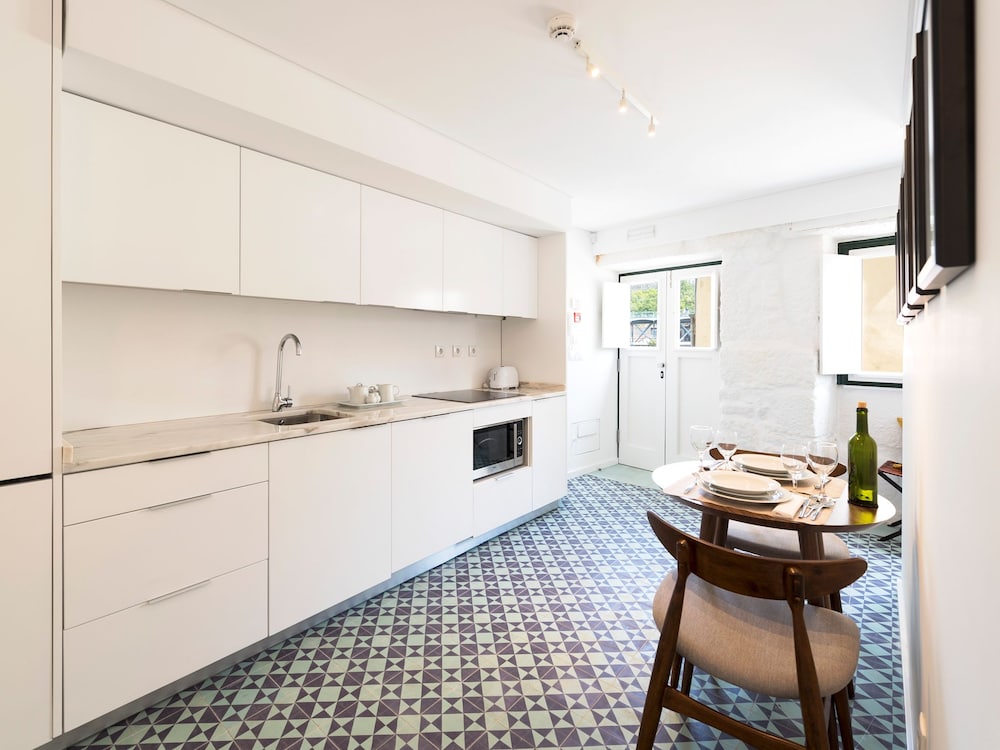 Arco Apartments 29/50