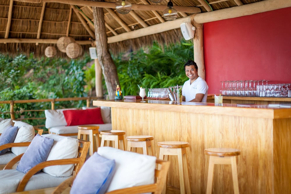 Xinalani Yoga Retreat Mexico Adults Only 38/69