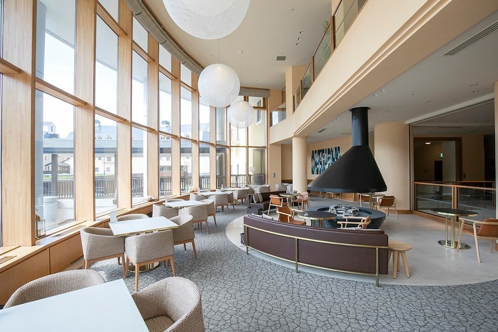 Lotte Arai Resort 45/78