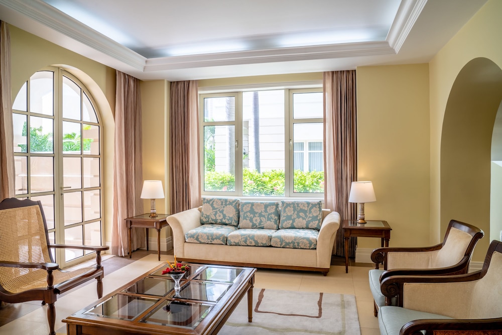 Jewel Grande Montego Bay 39/81