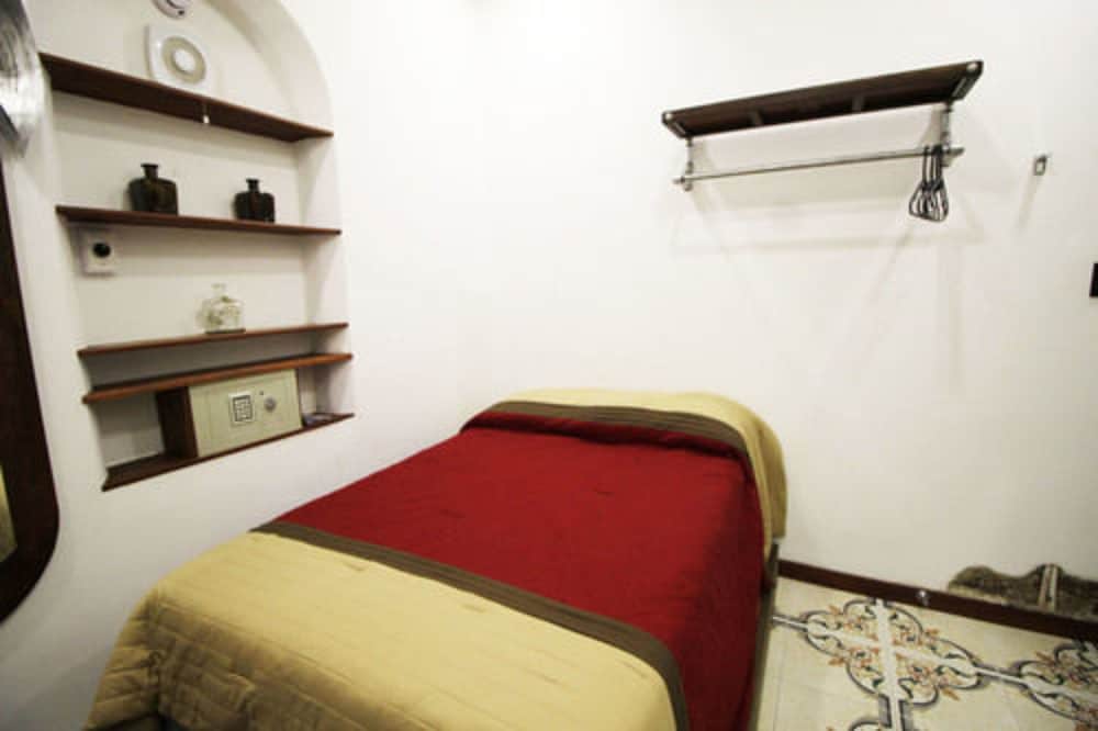 Bogota Bed And Breakfast Inn 28/56