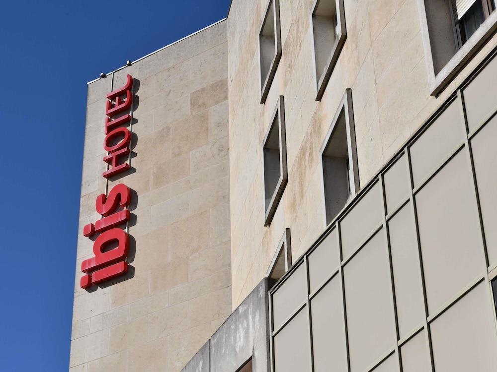 ibis Chateauroux 2/52