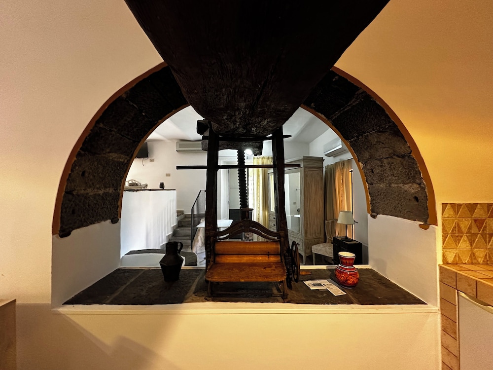 CASALE ROMANO RESORT 48/50
