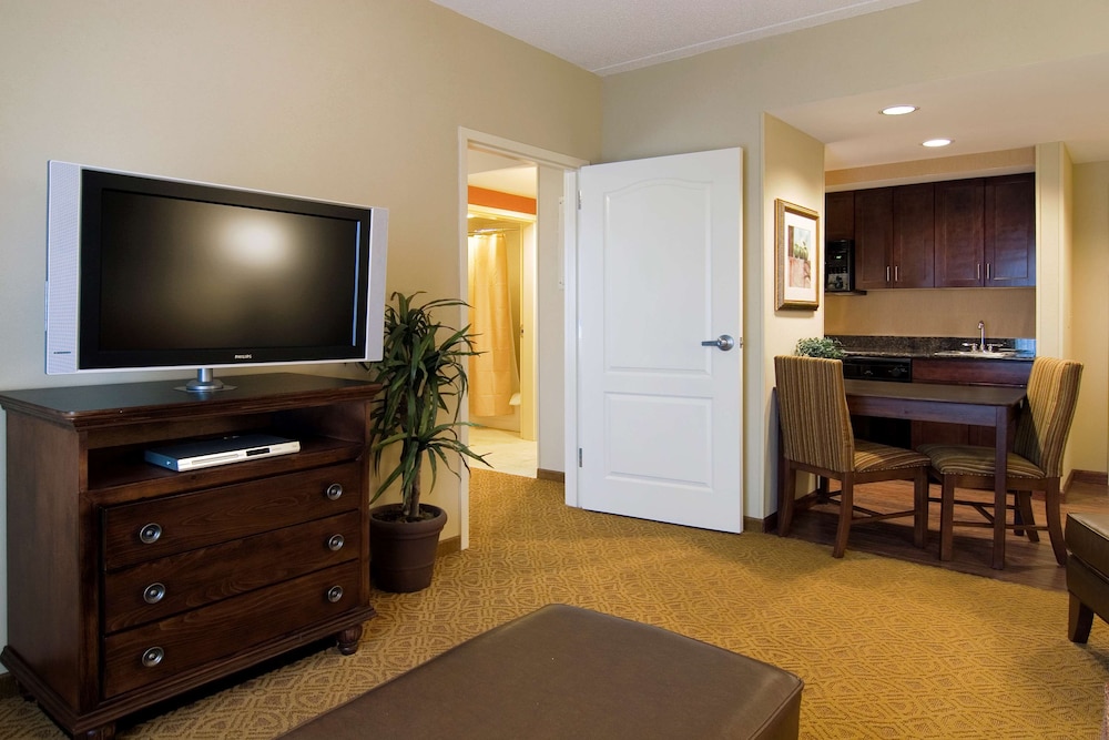 Homewood Suites By Hilton Fredericksburg 31/49