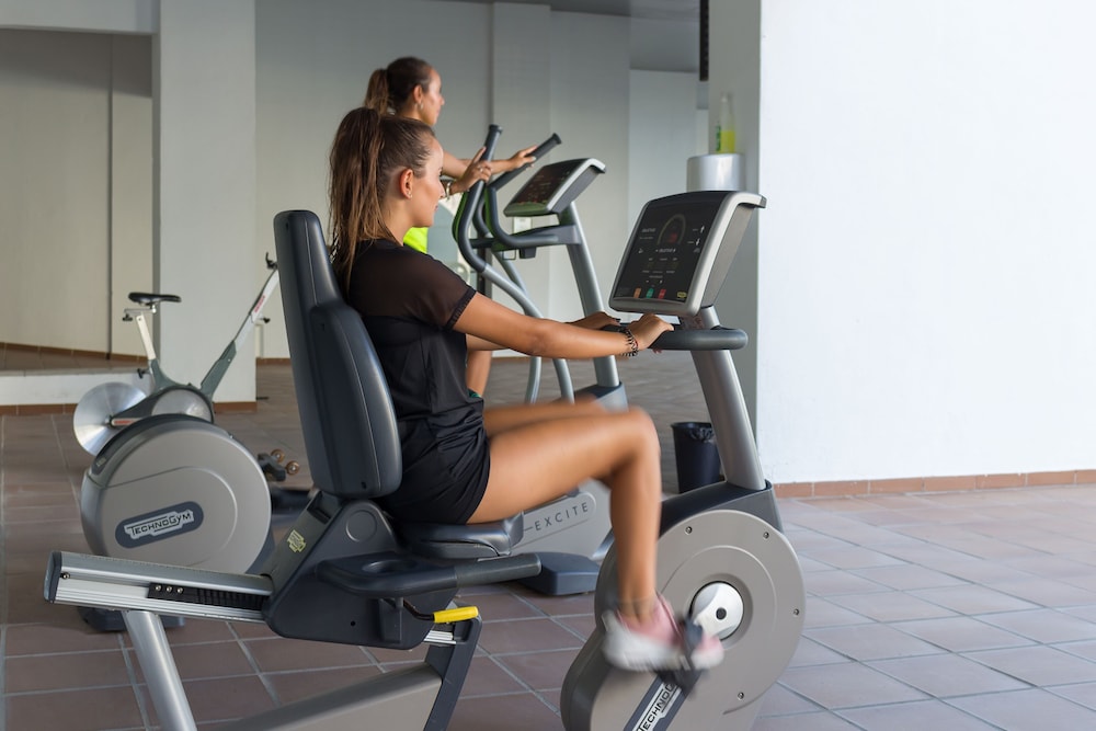 sport_facililities