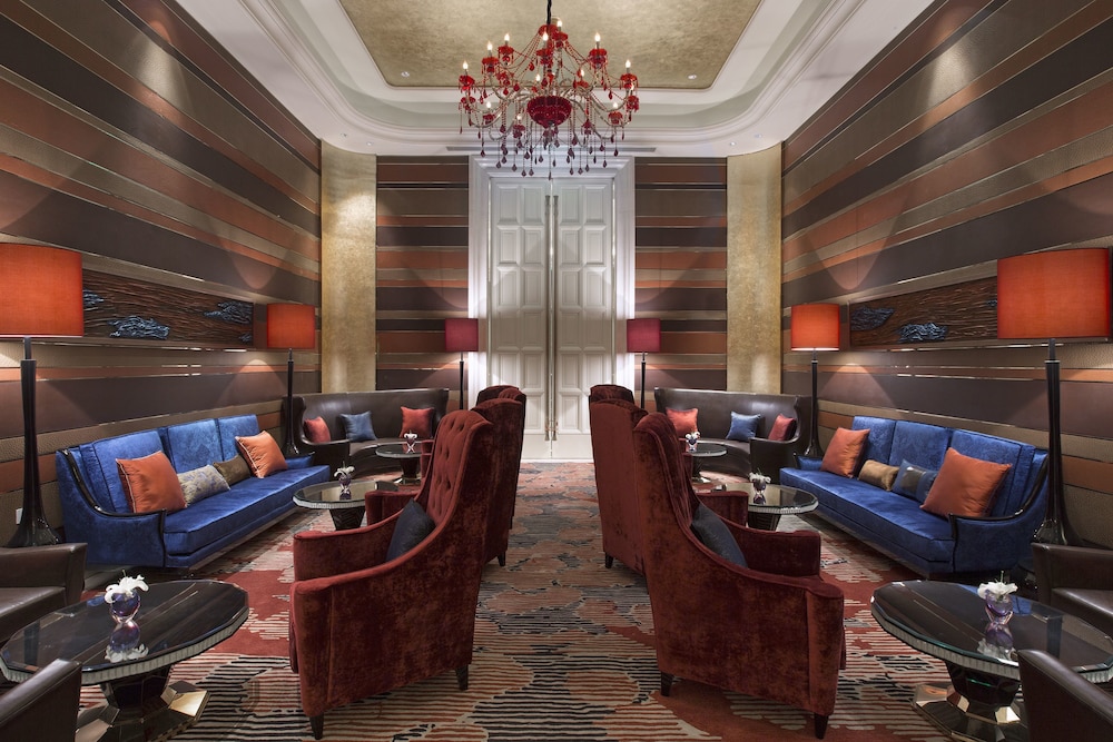 Wanda Vista Shenyang 30/49