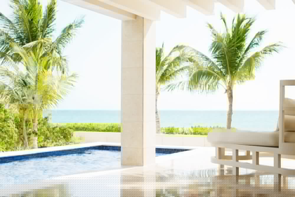 Beloved Playa Mujeres by The Excellence Collection - Adults Only 22/64