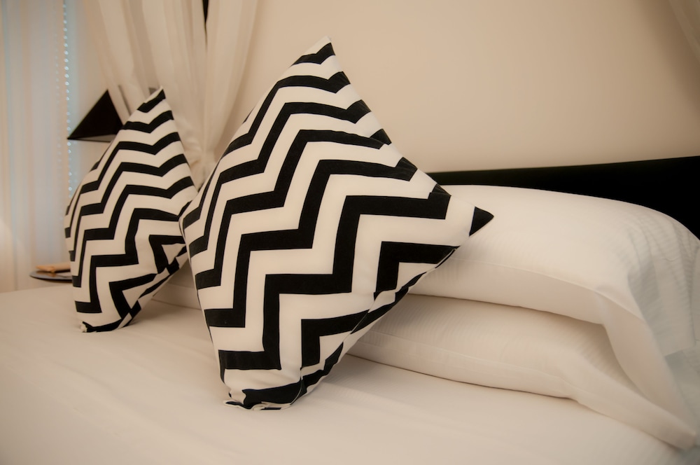 GRAND HOTEL PASSETTO 30/70