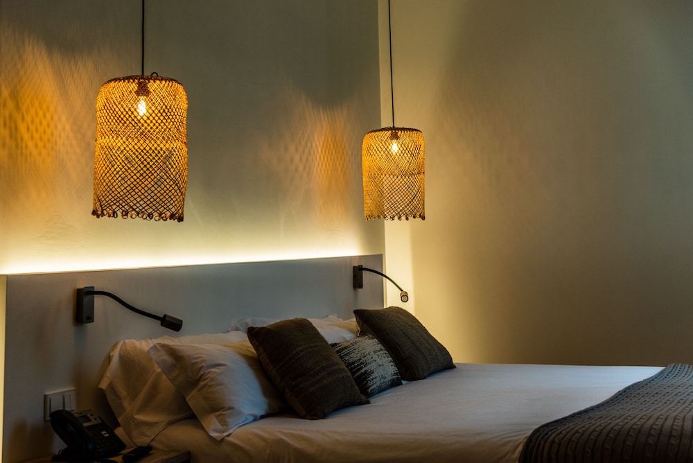 Sensi Azores Nature And Spa 18/50