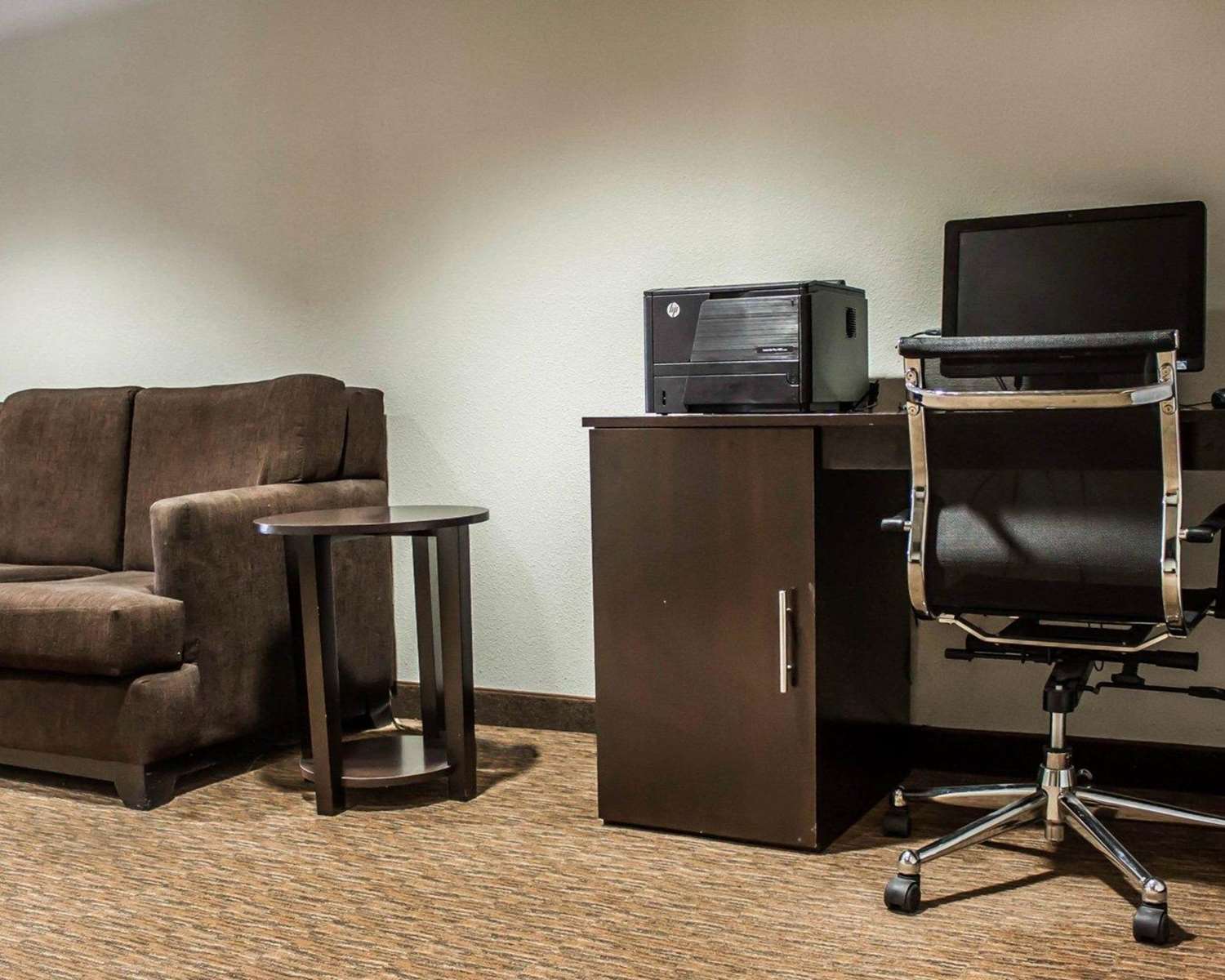 Sleep Inn Nampa near Idaho Center 20/20