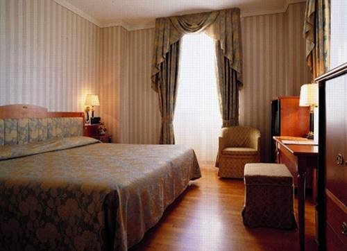 Hotel Greif Maria Theresia 21/78