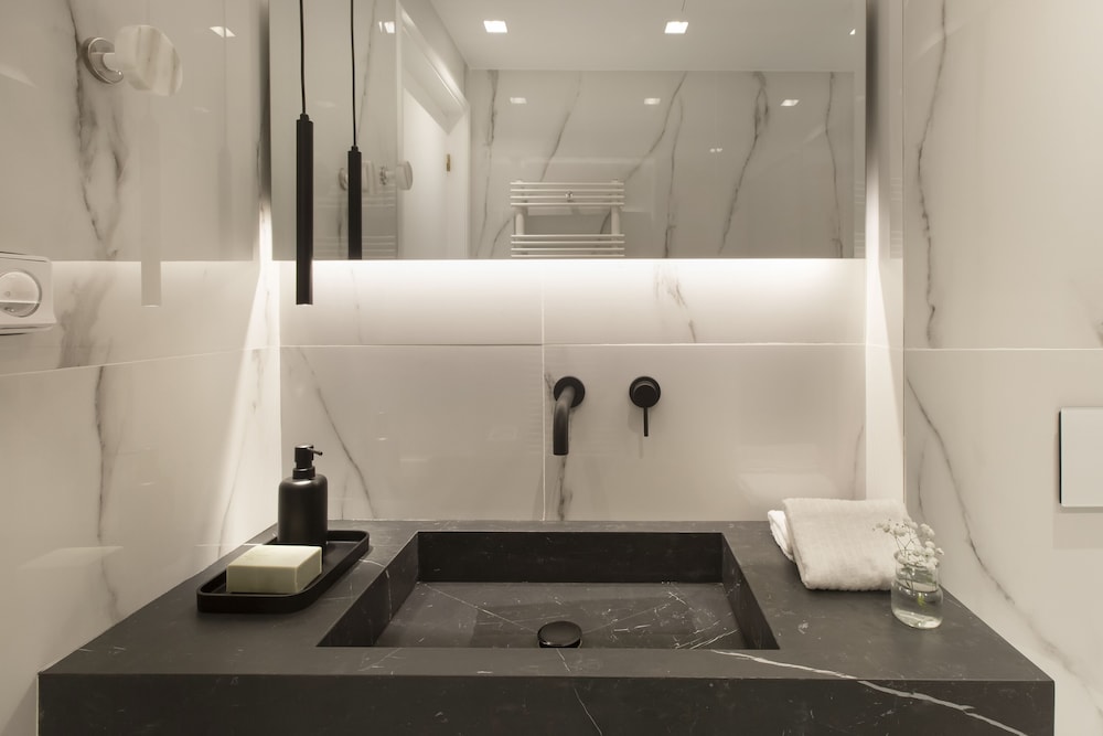 Supreme Luxury Suites By Athens Stay 65/67