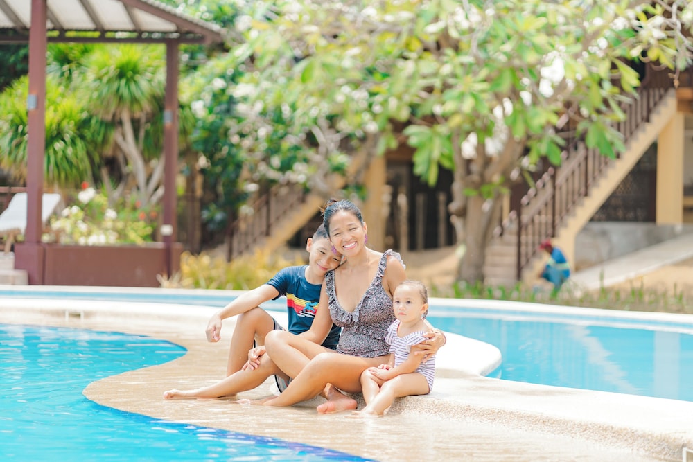 CLUB SERENA RESORT 51/64
