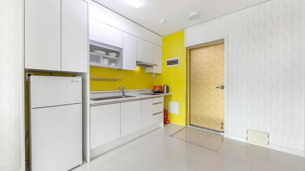 Gapyeong Rialto Pension 3/50