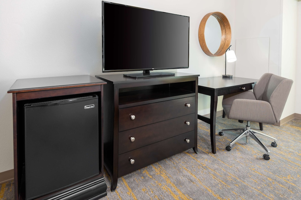 Hampton Inn And Suites Sarasota Lakewood Ranch 51/55