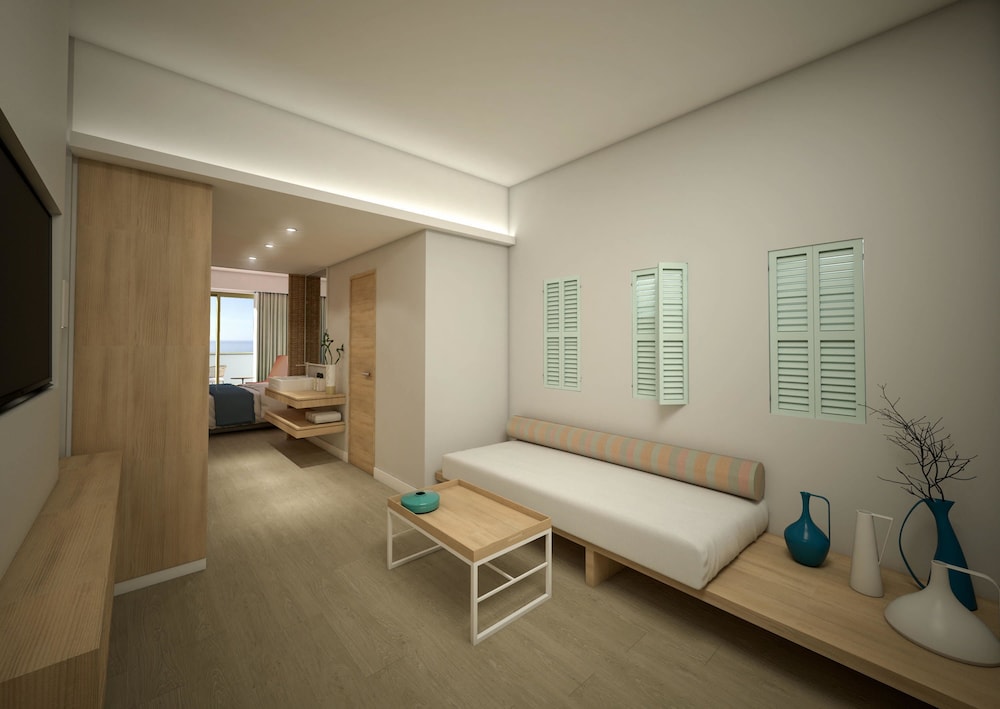 Archipelagos Hotel 15/46
